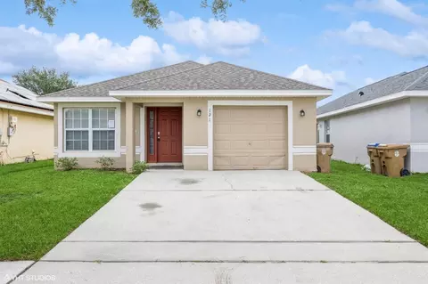 121 Owenshire Cir, Kissimmee, FL 34744