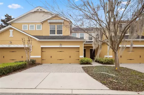 8113 Enchantment Dr #1302, Windermere, FL 34786
