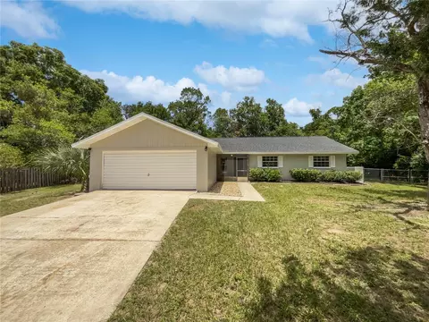 21 Brook Ln, Ocala, FL 34472