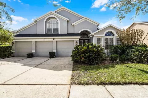 10434 Stone Glen Dr, Orlando, FL 32825