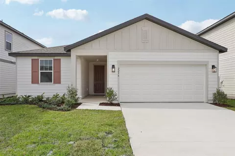 2256 Broadbrook Dr, Saint Cloud, FL 34771