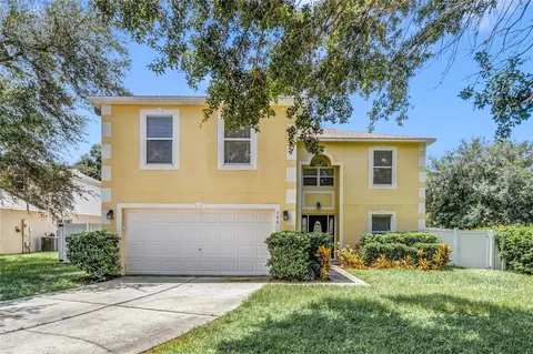 586 Birch Ct, Apopka, FL 32712