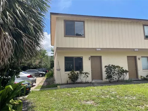 12146 Pepperdine Pl, Orlando, FL 32826