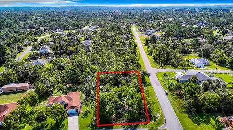 12087 Mirage Ave, Weeki Wachee, FL 34614