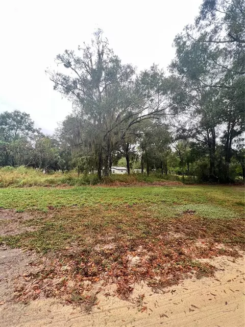lot B Curtis St, Orlando, FL 32807