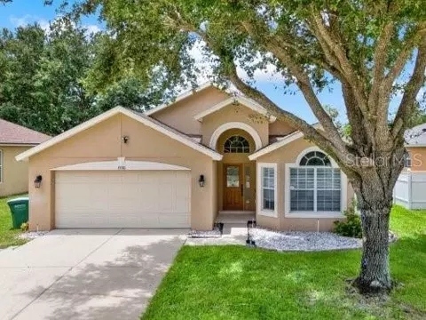 3330 Heath Dr, Deltona, FL 32725