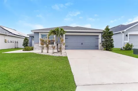 5256 White Egret Ln, Lakeland, FL 33811