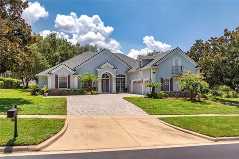 1569 Kennesaw Dr, Clermont, FL 34711