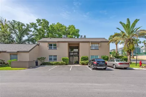 538 Windmeadows St, Altamonte Springs, FL 32701