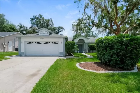 7308 Ashmore Dr, New Port Richey, FL 34653