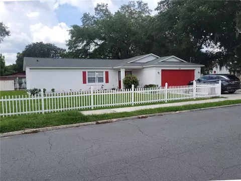 713 W 2nd St, Lakeland, FL 33805