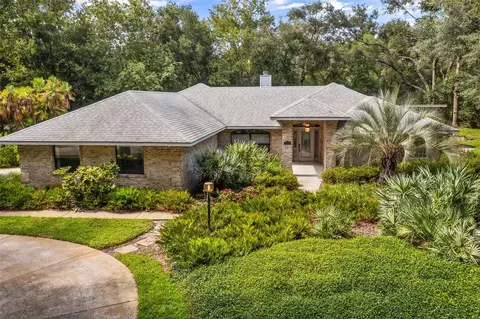 1405 Sky Ridge Dr, Deland, FL 32724