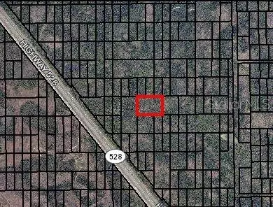 Cape Canaveral, Palm Bay, FL 32907