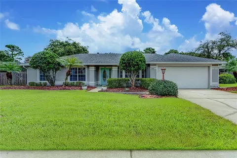 1020 Lake Rogers Cir, Oviedo, FL 32765