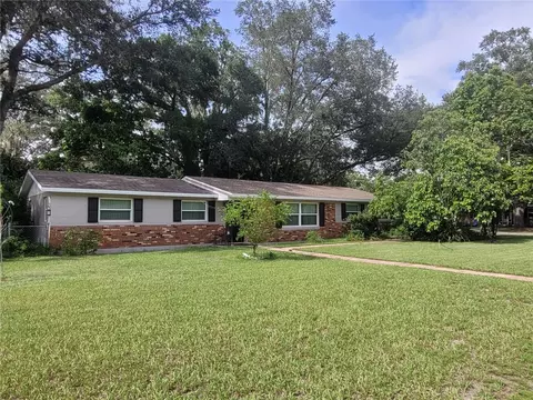 131 W Miller St, Winter Garden, FL 34787
