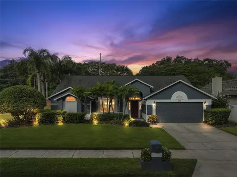 805 Wellington Ave, Oviedo, FL 32765