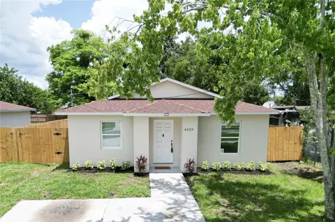 4529 America St, Orlando, FL 32811