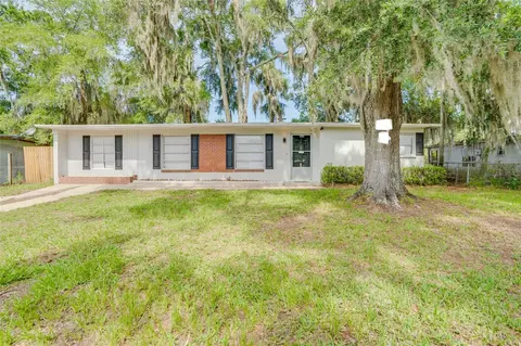 444 SE Castillo Ter, Lake City, FL 32025