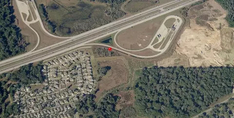 Zzz | Unplatted, Seffner, FL 33584 photo 2