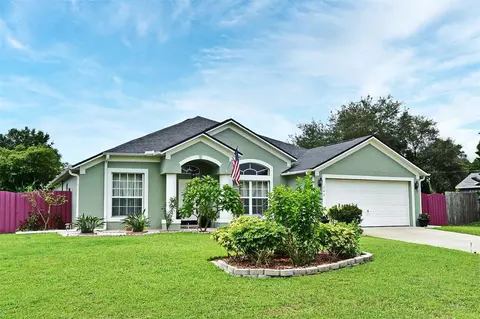 246 Rosedale Dr, Deltona, FL 32738