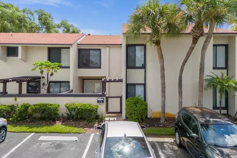 4220 Player Cir #120, Orlando, FL 32808