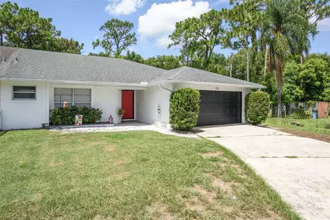 6804 Bonavista Ct, Winter Park, FL 32792