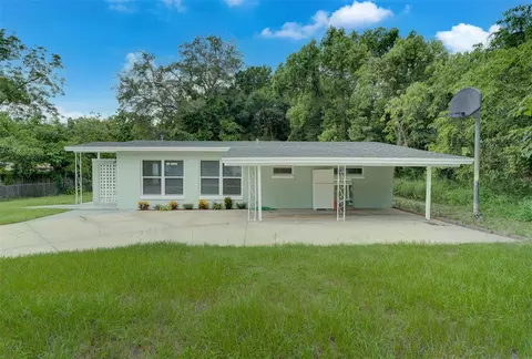 4728 Halliday Ln, Orlando, FL 32810