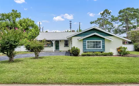 1859 Linden Rd, Winter Park, FL 32792