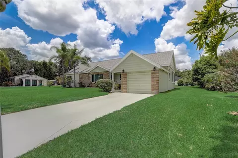 2434 S Myrtle Ave, Sanford, FL 32771