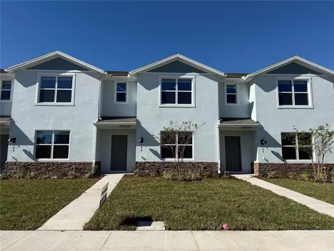 344 Preston Cove Dr, Saint Cloud, FL 34771