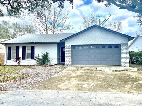 5645 Marvell Ave, Orlando, FL 32839
