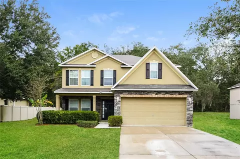 1506 Hoofprint Ct, Fruitland Park, FL 34731