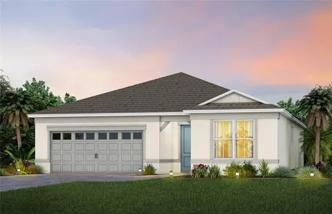 13828 Fresh Ivy St, Winter Garden, FL 34787