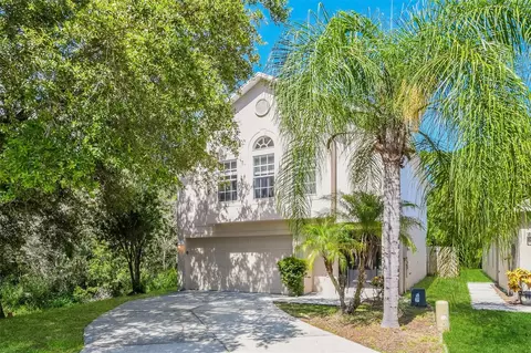2336 Whispering Trails Pl, Winter Haven, FL 33884