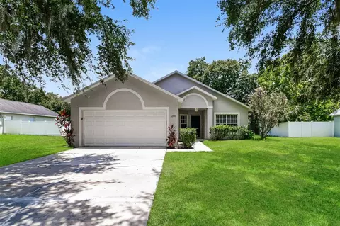 3204 Saint Augustine Ct, Kissimmee, FL 34746
