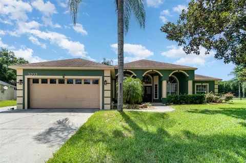 3203 Countryside View Dr, Saint Cloud, FL 34772