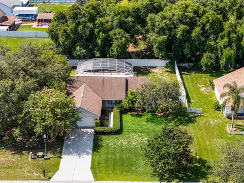 11754 Constance Way, Clermont, FL 34711