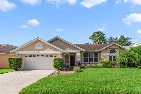 5606 Deepdale Dr, Orlando, FL 32821