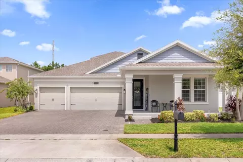 1707 Snapper St, Saint Cloud, FL 34771