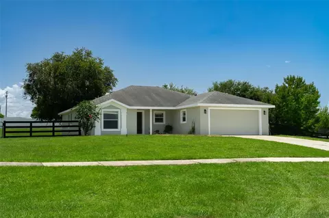 13300 Georgia Ave, Astatula, FL 34705