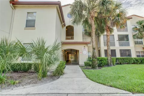 823 Camargo Way #101, Altamonte Springs, FL 32714