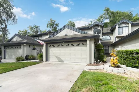 1114 Golden Cypress Ct, Altamonte Springs, FL 32714