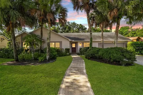 965 Stone Creek Ct, Longwood, FL 32779