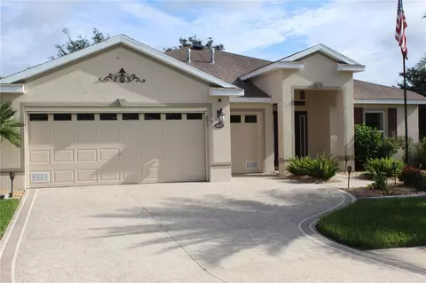 4113 Chesterfield Ct, Leesburg, FL 34748