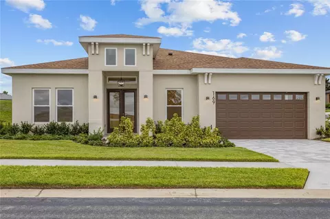 169 Valencia Ridge Dr, Auburndale, FL 33823