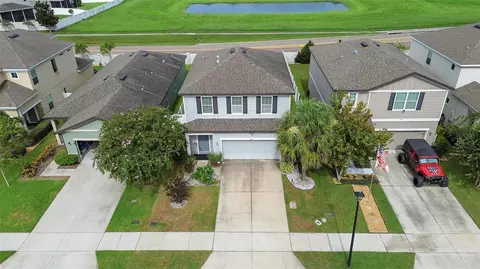 3806 Saltmarsh Loop, Sanford, FL 32773