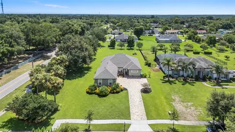 5941 Tangerine Reserve Ct, Mount Dora, FL 32757