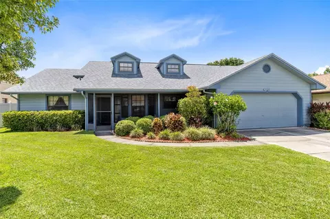 10436 Water Hyacinth Dr, Orlando, FL 32825