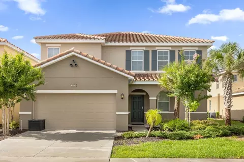 8028 Oak Shadow Ct, Davenport, FL 33837