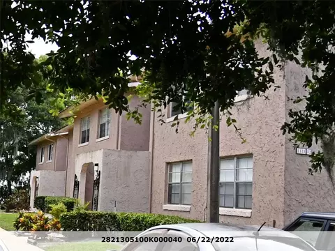 1181 Paseo Del Mar #D, Casselberry, FL 32707